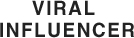 viral influencer