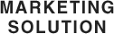 creative marketing