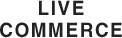performance marketing