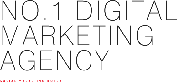 bmw digital marketing