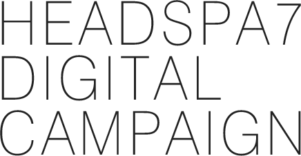bmw digital marketing