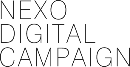 bmw digital marketing