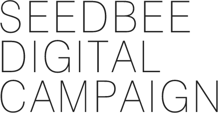 bmw digital marketing
