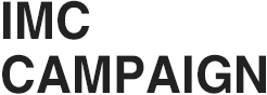 imc campaign