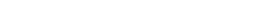 overview